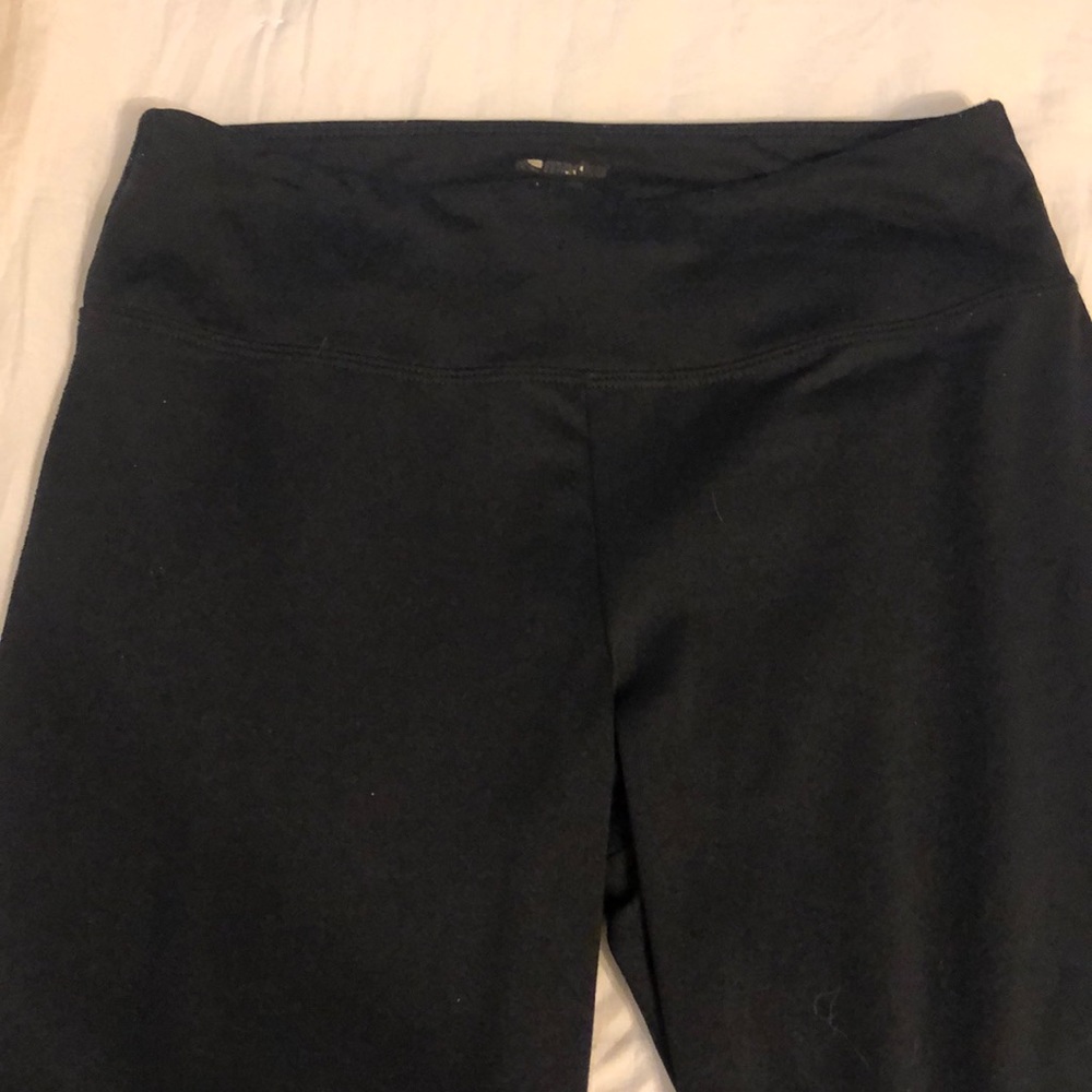 Marika Lounge Pants